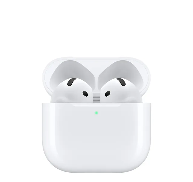 AirPods 5