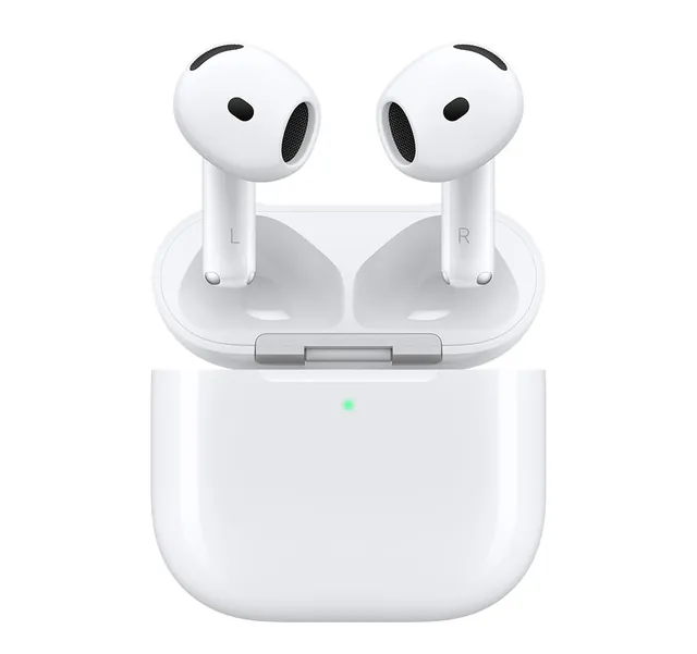 AirPods 5
