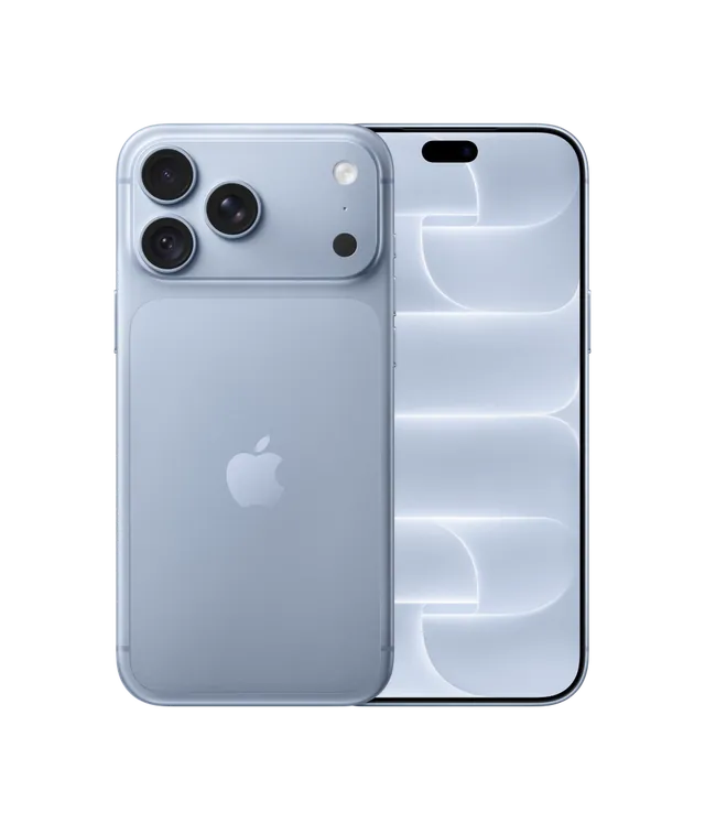 iPhone 18 Pro Max